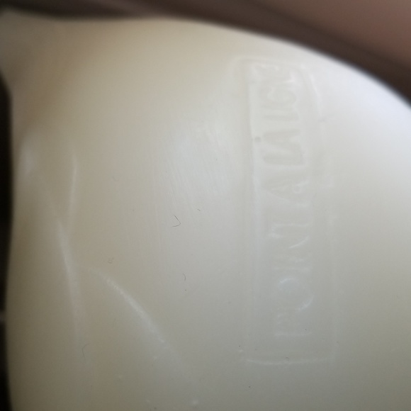 Point A La Linge Paris Hen Candle - Picture 9 of 10